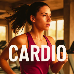 收聽LIL SIMBERIGNO的Cardio (Slowed Version)歌詞歌曲