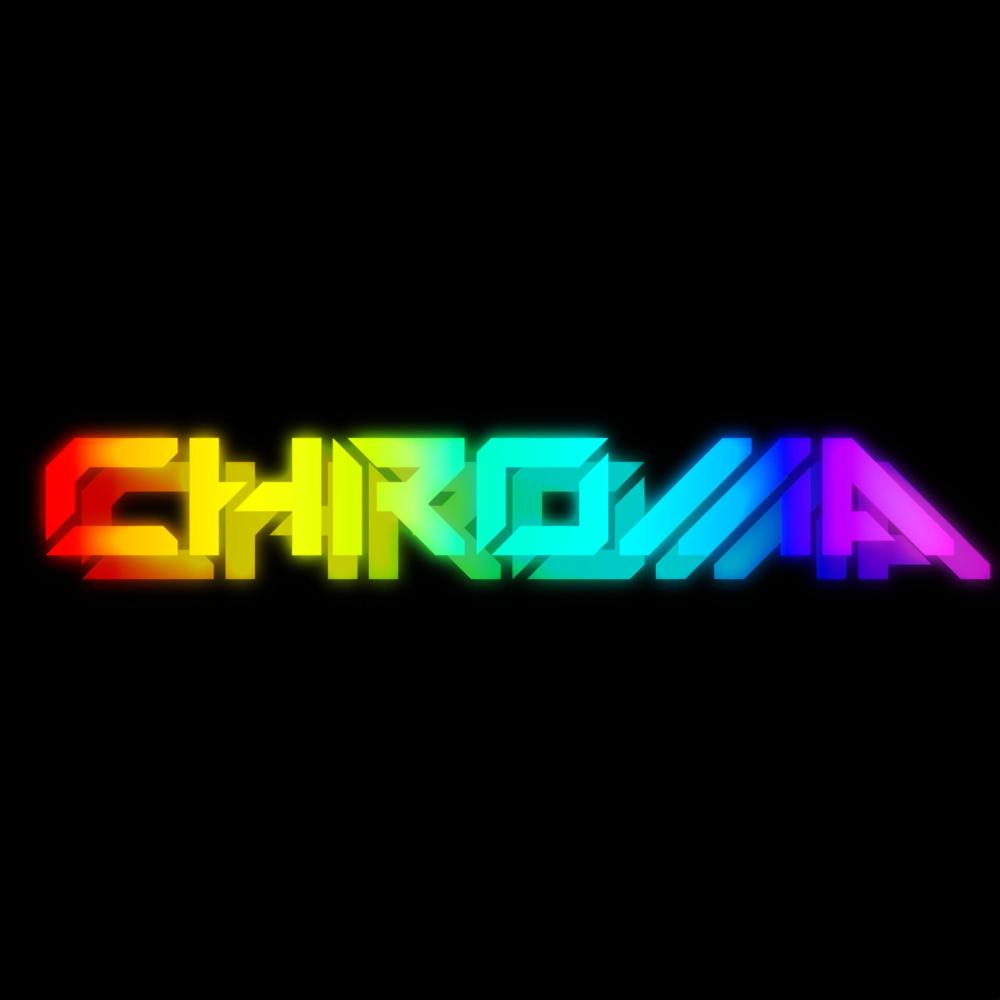 Chroma