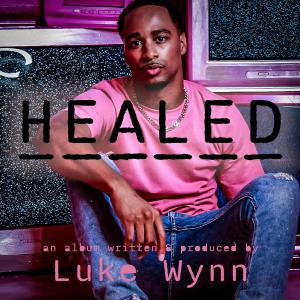 收聽Luke Wynn的Yours (feat. BAE BAE KID PE$O)歌詞歌曲