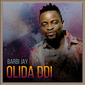 Album Olida Ddi from 