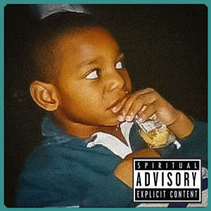 ดาวน์โหลดและฟังเพลง Lazarus (Explicit) พร้อมเนื้อเพลงจาก Trey Day