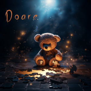 Listen to Doare song with lyrics from Cristian Porcari