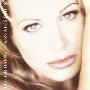 ดาวน์โหลดและฟังเพลง Can't Get Enough Of Your Love พร้อมเนื้อเพลงจาก Taylor Dayne