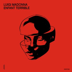 ดาวน์โหลดและฟังเพลง Enfant Terrible พร้อมเนื้อเพลงจาก Luigi Madonna