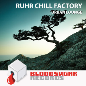 Listen to Urban Lounge Factor song with lyrics from Ruhr Chill Factory
