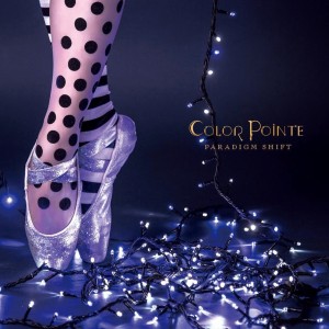ดาวน์โหลดและฟังเพลง Sugar Pianist พร้อมเนื้อเพลงจาก Color Pointe