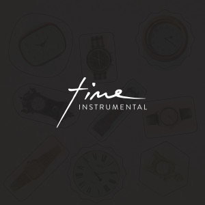 ดาวน์โหลดและฟังเพลง Time (Instrumental) พร้อมเนื้อเพลงจาก XL the Band
