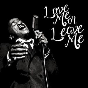 ดาวน์โหลดและฟังเพลง You Belong To Me พร้อมเนื้อเพลงจาก Jo Stafford
