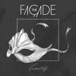 收聽The Façade的Hearsay歌詞歌曲