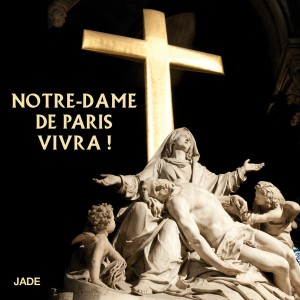 Listen to O viridissima virga song with lyrics from Catherine Braslavsky
