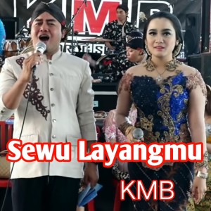 Listen to Sewu Layangmu song with lyrics from Niken Salindry