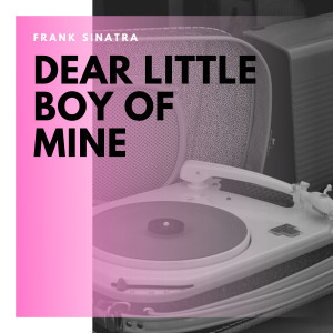 收聽Sinatra, Frank的All of Me歌詞歌曲