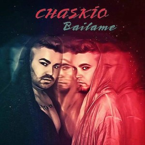 Listen to Bailame song with lyrics from Chaskío