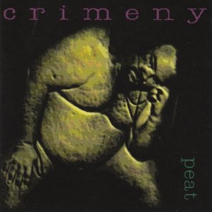 收聽Crimeny的Mostly歌詞歌曲