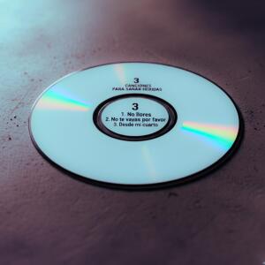 收聽Nefta Osorio的NO LLORES (Explicit)歌詞歌曲