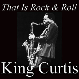 ดาวน์โหลดและฟังเพลง The Shadow Knows พร้อมเนื้อเพลงจาก King Curtis
