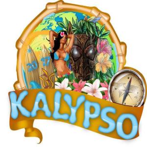 Listen to Kalypso 2017(feat. Olav Haust) song with lyrics from DJ Dinglefant