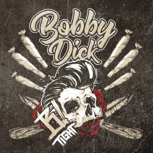 Album Keine Gefangenen (Explicit) from B-Tight