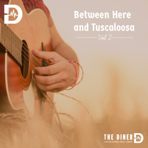 ดาวน์โหลดและฟังเพลง Class Reunion พร้อมเนื้อเพลงจาก The Diner