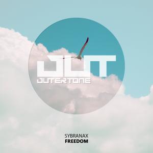 Listen to Freedom song with lyrics from Sybranax
