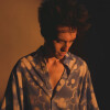 default album img