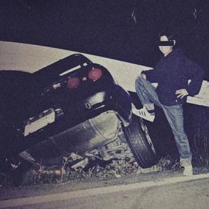 收聽thenicotineteen的Hear ‘Em Out (Explicit)歌詞歌曲