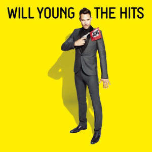 ดาวน์โหลดและฟังเพลง You and I พร้อมเนื้อเพลงจาก Will Young