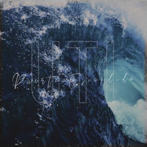 收听Under The Influence (UTI)的Puerto Escondido歌词歌曲