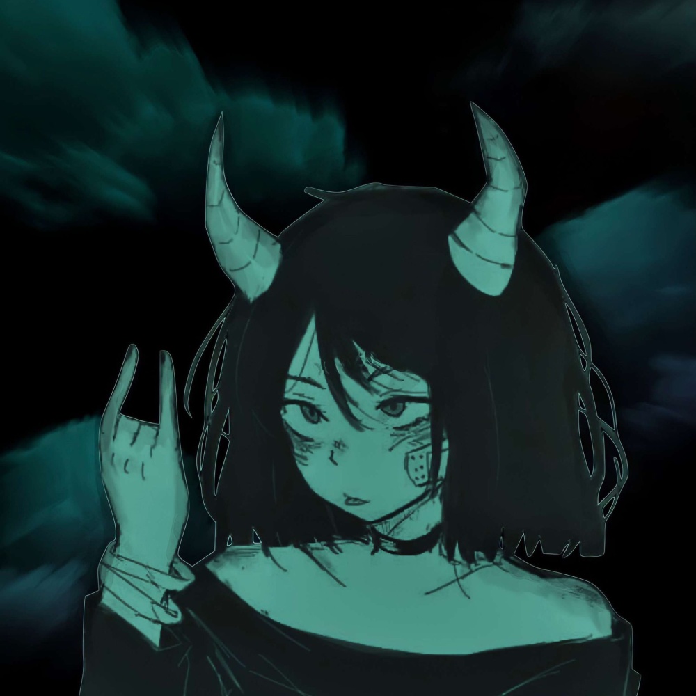 Sie ist ein Murder (Explicit)