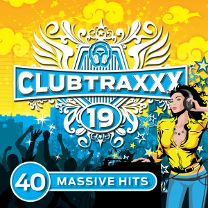 ดาวน์โหลดและฟังเพลง Dusk Till Dawn (Club Mix) พร้อมเนื้อเพลงจาก DJ Tich