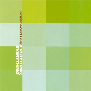 ดาวน์โหลดและฟังเพลง Cups (Live / Brussels, Belgium / 1999) พร้อมเนื้อเพลงจาก Underworld