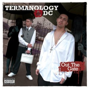 ดาวน์โหลดและฟังเพลง When We Were Kids (Explicit) พร้อมเนื้อเพลงจาก Termanology