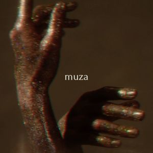 Listen to Muza (Explicit) song with lyrics from Golda