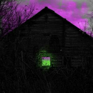 收聽OLIGARKH的Рано ли, поздно ли歌詞歌曲