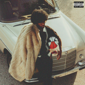 Album Finesse Package (Explicit) from CH-ZN