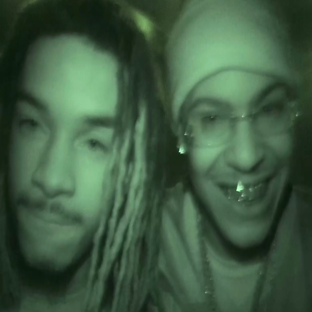 Ken Carson/N.T.G (Explicit)