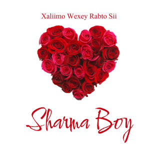 Listen to Xaliimo Wexey Rabto Sii song with lyrics from Sharma Boy