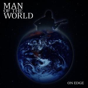 ดาวน์โหลดและฟังเพลง Surf พร้อมเนื้อเพลงจาก Man of the World