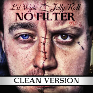 ดาวน์โหลดและฟังเพลง Molly by da Gram (feat. Caskey) (Clean) พร้อมเนื้อเพลงจาก Lil Wyte