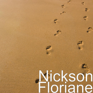 Album Floriane (Explicit) oleh Nickson