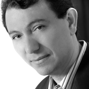 Listen to Juventud song with lyrics from Fernando Daniel