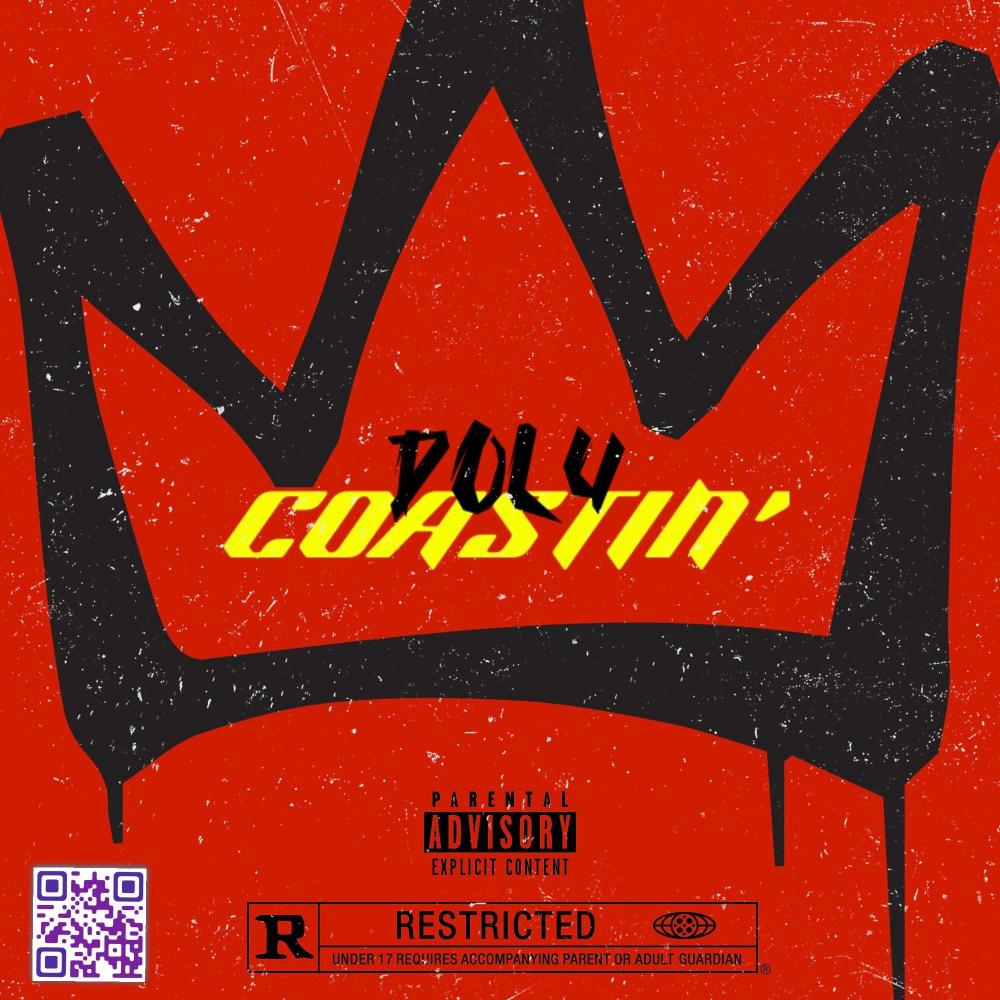Coastin (Explicit)