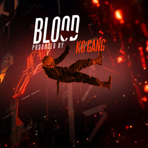 Listen to A Fond (Explicit) song with lyrics from Kg gang