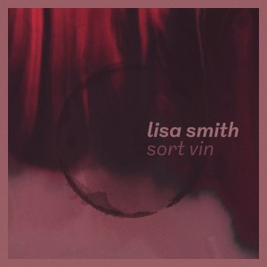 收聽Lisa Smith的Opstandelsen歌詞歌曲
