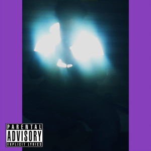 ดาวน์โหลดและฟังเพลง Ambicioso (Explicit) พร้อมเนื้อเพลงจาก A.K Guss