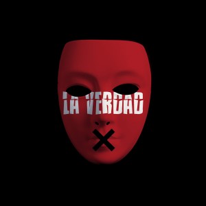 收聽Emiliano Scaturro的La Verdad歌詞歌曲