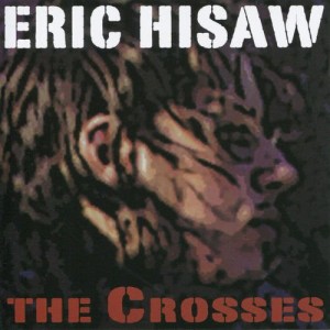 ดาวน์โหลดและฟังเพลง Every Sunday พร้อมเนื้อเพลงจาก Eric Hisaw
