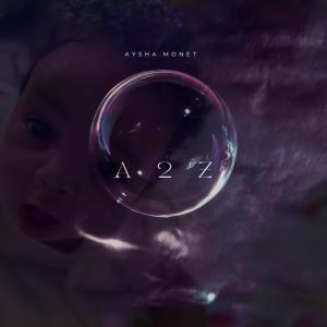 收聽Aysha Monet的YZ歌詞歌曲