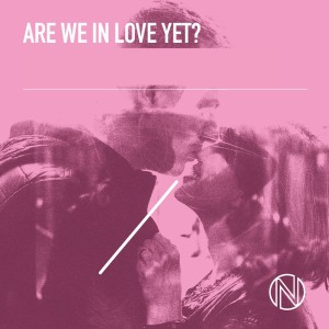 Dengarkan Trade It All lagu dari Elizabeth Reynolds dengan lirik