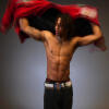 default album img
